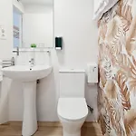 Miribilla