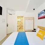 Miribilla