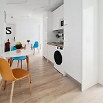 Miribilla בית הארחה