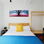 Miribilla בית הארחה 3*