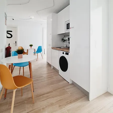 Miribilla Guest house