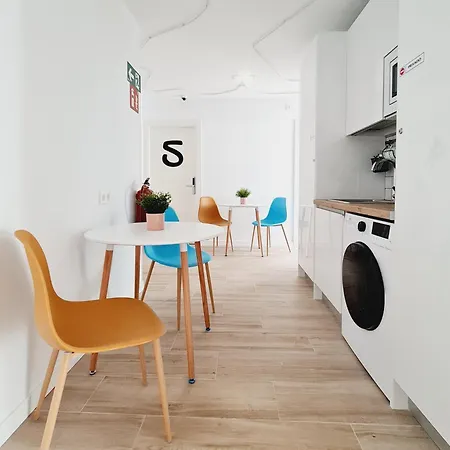 Miribilla Maison d'hôtes 3*