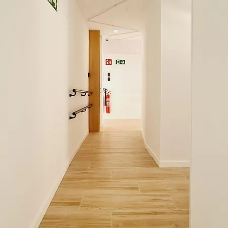 Maison d'hôtes Miribilla 3*