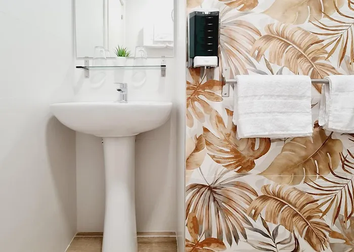 Miribilla بلباو