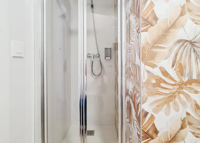 Miribilla 3* بلباو